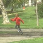 הפרעות התנהגות בילדים: הילד ההיפראקטיבי