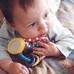 דוקטור, תסתכל לי בעיניים-תמונה