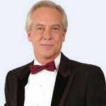 שאלות נפוצות מפורום מחלות הערמונית-תמונה