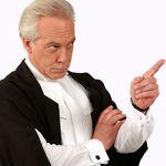 שאלות נפוצות מפורום משפט ורשלנות רפואית-תמונה