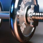 שאלות נפוצות בפורום אימון וכושר גופני-תמונה