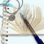 פרוייקט יומנים מהו?-תמונה