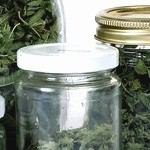 הממליס - תמונת אווירה