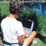 שאלות נפוצות מפורום שייאצו וטווינה-תמונה