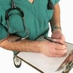 שאלות נפוצות מפורום ביטוח בריאות-תמונה