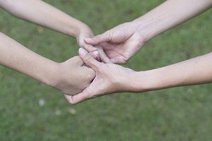 פרויקט חדשני: לכל מגבלה פתרון-תמונה