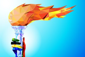 אולימפיאדת חורף: המלצות לנוסעים-תמונה