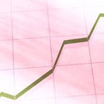 אילוף הסורר-תמונה