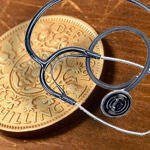 קטנות-תמונה