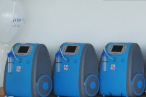 כמו אוויר לנשימה-תמונה