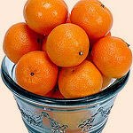 אם תרצי תפוח זהב-תמונה