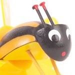 זיהום קוטלי חרקים-תמונה