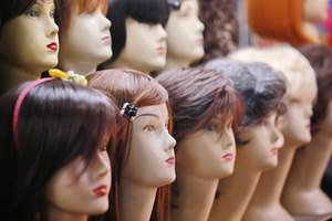 מבצע ארצי לתרומת פאות-תמונה