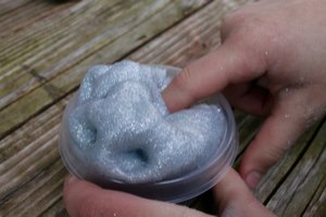 צילום:שאטרסטוק