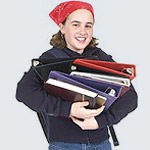 מהו גמגום?-תמונה