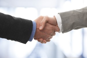 שת'פ בין מכבי ומרכז רפואי רבין