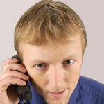 אחד מאחד עשר: סרטן הערמונית, הסרטן השכיח ביותר בגברים-תמונה