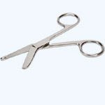 קריאה לציבור להיבדק לגילוי נגיף הפטיטיס סי  - דלקת כבד נגיפית-תמונה