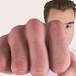 עצור! עצירות-תמונה