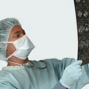 מחלת פרקינסון-תמונה