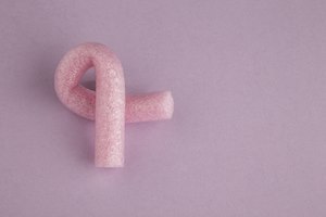 צילום:שאטרסטוק