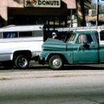 מחקר: פגיעות ראש קשות יותר לשותי אלכוהול בתאונות דרכים