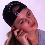 טיפול בתופעה של צפצופים ורעשים באוזניים-תמונה