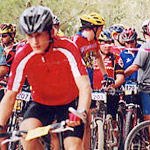 רוכב ישראל-תמונה