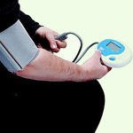 אמלודיפין - תמונת אווירה