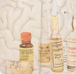 ספר זכרונות-תמונה