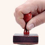 מכל הבא ליד-תמונה