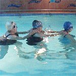 מהי לימפדמה?-תמונה