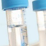 הדור הבא של הסימום בספורט-תמונה