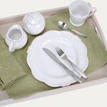 אכול ושתה, כי מחר (לא) נמות-תמונה