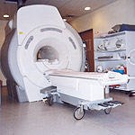 לב לבו של העניין-תמונה