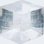 הכל מכל וכל - מבוא לתמציות הקריסטלים לייף אנרג'י-תמונה