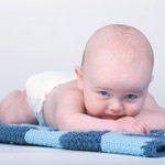 כואב, אבל פחות (?)-תמונה