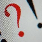 דיאטת סאות' ביץ' - תמונת אווירה