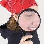 השבוע בטלוויזיה - תוכניות בנושאי בריאות ומדע