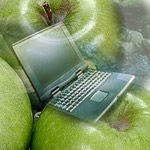 מתניעים את השנה החדשה-תמונה