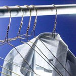 אלרגיה בע"מ-תמונה