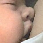 וינקת בחגך - על צום והנקה ביום כיפור-תמונה