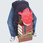 שלטון מקומי - פעילות ארצית