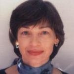 רותי פלג-תמונה