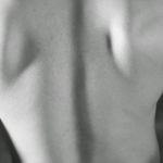 לא כל כאב גב דורש התערבות רפואית-תמונה