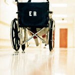 סופרמן - לא לנצח-תמונה