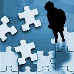 מה שמזכיר לי...-תמונה