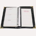 יומן אירועים: חודש המודעות לסוכרת