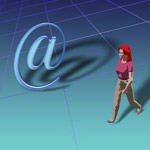 עכשיו בדוקטורס: פורומים חדשים