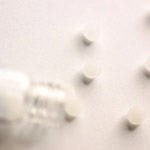 מחלוקי נחל ועד הטבעת הפלסטית - כרוניקה של אמצעי מניעה-תמונה